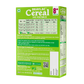 Braylac Cereal Rice Vegetables - 300 gm - Bag in Box For 8+ Months Baby - Braymil
