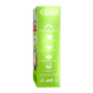 Braylac Cereal Rice Vegetables - 300 gm - Bag in Box For 8+ Months Baby - Braymil