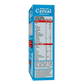 Braylac Cereal Wheat Apple | Bag in Box for 6 to 24 months baby | 300g Braymil