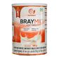 Braymil 1 stage 1 infant formula baby formula for newborn 0 to 6 months 400g