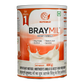 Braymil Stage 1 Infant Formula | Infant Formula 0 to 6 months | 400g Braymil