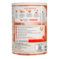 Braymil 1 Infant Formula | Stage - 1 | Upto 6 Months 400 gm Tin Pack - Braymil