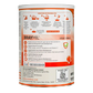 Braymil Stage 1 Infant Formula | Infant Formula 0 to 6 months | 400g Braymil