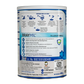 Infant formula 6+ months nutrition DHA ARA vitamins minerals calcium iron zinc
