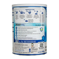 Braymil 2 Follow Up Formula 6 - 12 Months | Stage 2 infant formula | 400g Braymil