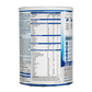 Braymil 2 Follow Up Formula | Stage 2 | From 6 to 12 Months 400 gm Tin Pack - Braymil