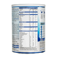 Infant formula 6+ months nutrition DHA ARA vitamins minerals calcium iron zinc
