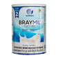 Braymil 2 Follow Up Formula 6 - 12 Months | Stage 2 infant formula | 400g Braymil