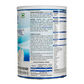 Infant formula 6+ months nutrition DHA ARA vitamins minerals calcium iron zinc | braymil
