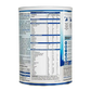 Braymil 2 Follow Up Formula 6 - 12 Months | Stage 2 infant formula | 400g Braymil
