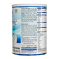 Braymil 2 Follow Up Formula 6 - 12 Months | Stage 2 infant formula | 400g Braymil