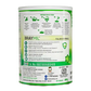 Braymil 3 Follow Up Formula | Stage 3 Follow Up Formula | 12-24 Months | 400g Braymil