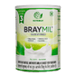 Braymil 3 Follow up Formula Stage - 3 | 400g Tin Pack - Braymil