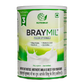 Braymil 3 Follow Up Formula | Stage 3 Follow Up Formula | 12-24 Months | 400g Braymil