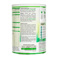 Braymil 3 Follow Up Formula | Stage 3 Follow Up Formula | 12-24 Months | 400g Braymil