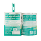 Amino acid-based formula nutrition DHA ARA GOS FOS vitamins minerals