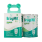 BrayMil AAF Amino Acid - Based Hypoallergenic Formula - 400gm - Braymil