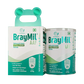 BrayMil AAF Amino Acid - Based Hypoallergenic Formula - 400gm - Braymil