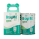 BrayMil AAF Amino Acid - Based Hypoallergenic Formula - 400gm - Braymil