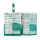 BrayMil AAF Amino Acid - Based Hypoallergenic Formula - 400gm - Braymil