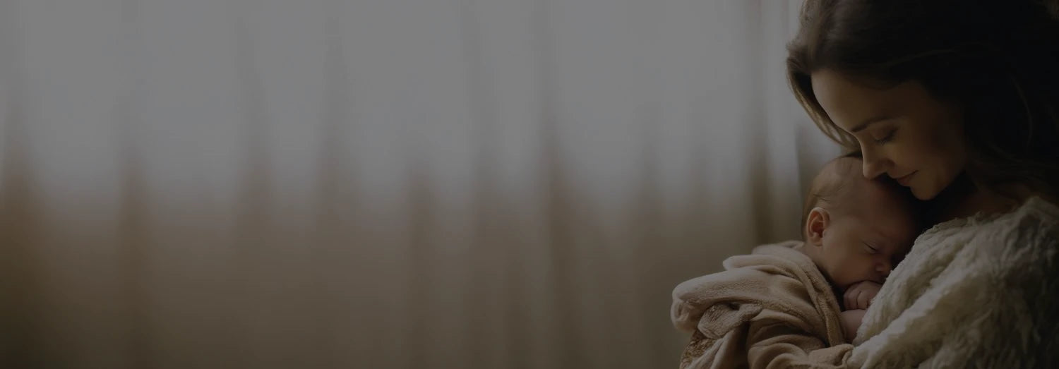 Blog Banner