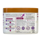 Braymil Grow Chocolate Kids Milk Drink Powder | Growing UP Formula | 2-6 Years | 200g Braymil