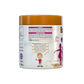 Braymil Grow Chocolate Kids Milk Drink Powder | Growing UP Formula | 2-6 Years | 200g Braymil