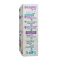 Braymil Grow Nutritious Milk Drink - Vanilla Flavour | Growing Formula for Kids | 400 gm Bag - in - Box - Braymil