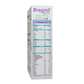 Braymil Grow Nutritious Milk Drink - Vanilla Flavour | Growing Formula for Kids | 400 gm Bag - in - Box - Braymil