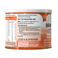 Braymil HMF Human Milk Fortifier (1gm Each sachets) - 20 sachets in 1 tin - 20 *1 g - Braymil