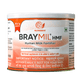 Braymil HMF Human Milk Fortifier (1gm Each sachets) - 20 sachets in 1 tin - 20 *1 g - Braymil