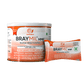 Braymil HMF Human Milk Fortifier (1gm Each sachets) - 20 sachets in 1 tin - 20 *1 g - Braymil