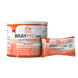 Braymil HMF Human Milk Fortifier (1gm Each sachets) - 20 sachets in 1 tin - 20 *1 g - Braymil