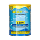Braymil LBW Pre - Term Formula for the Preterm Baby 400 g - Braymil