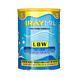 Braymil LBW Pre - Term Formula for the Preterm Baby 400 g - Braymil