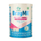 LBW - Pre- Term- Formula | BIS Certified | Braymil