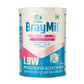 LBW - Pre- Term- Formula | BIS Certified | Braymil