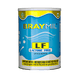Braymil LF lactose free Formula - 400 g Tin pack - Braymil