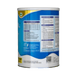 Braymil LF lactose free Formula - 400 g Tin pack - Braymil