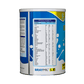 Braymil LF lactose free Formula - 400 g Tin pack - Braymil