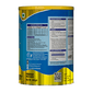 Braymil premium 1 Infant Formula stage - 1 | 0 to 6 months - 400 gm Tin pack - Braymil