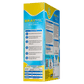 Braymil Premium 1 Infant Formula Stage - 1 | Bag in Box - 400g Pack - Braymil