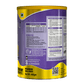Braymil Premium 2 follow up formula | stage 2 - 400 gm Tin pack - Braymil