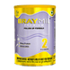 Braymil Premium 2 follow up formula | stage 2 - 400 gm Tin pack - Braymil