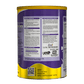 Braymil Premium 2 follow up formula | stage 2 - 400 gm Tin pack - Braymil