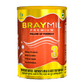 Braymil Premium 3 follow up formula - stage 3 - 400 g Tin Pack - Braymil