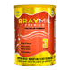 Braymil Premium 3 follow up formula - stage 3 - 400 g Tin Pack - Braymil