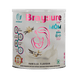 Braysure Mom - Vanilla flavour - 200 gm Tin Pack - Braymil