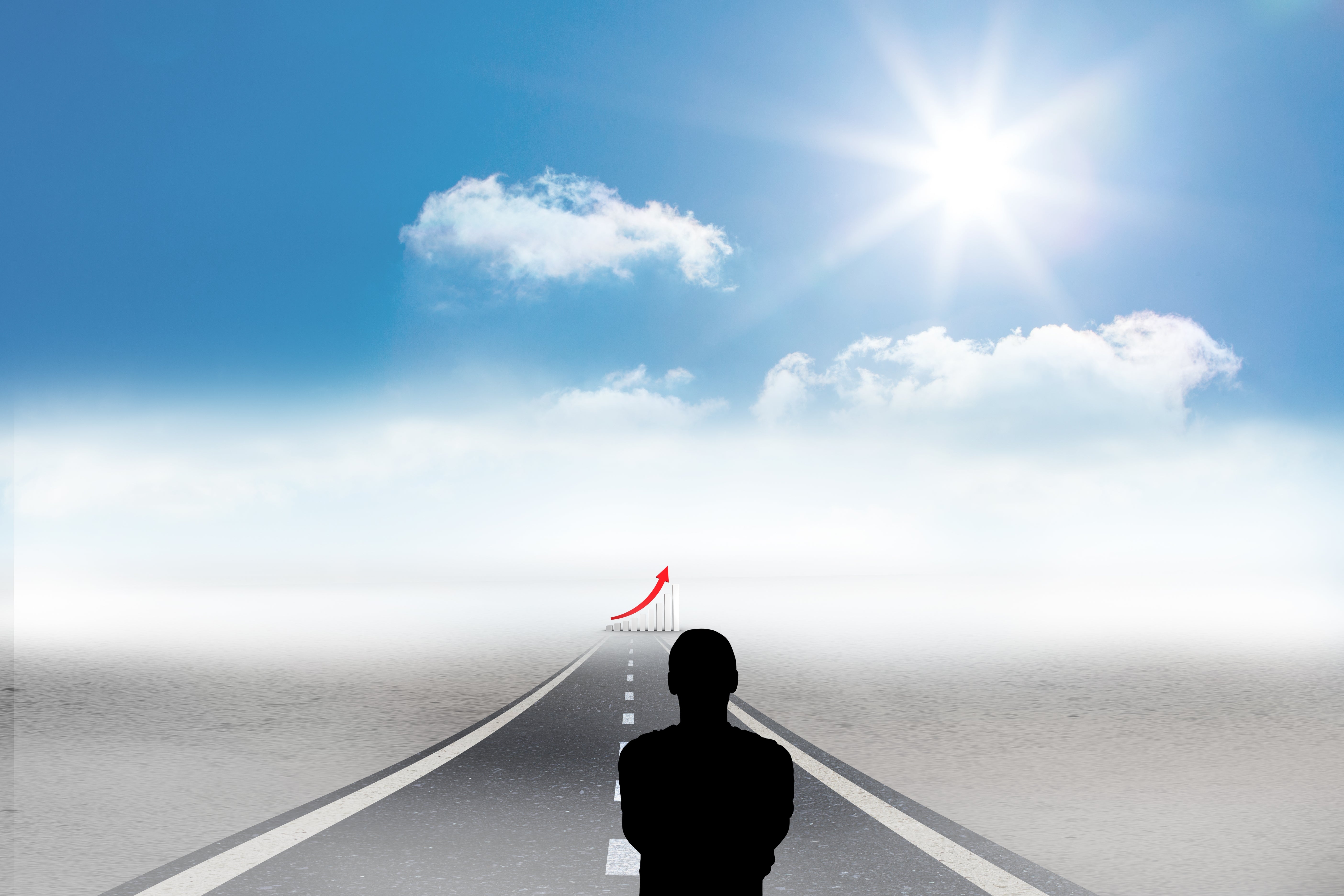 Expanding horizons and creating new possibilities!