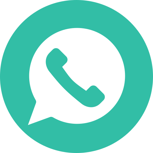 WhatsApp Icon